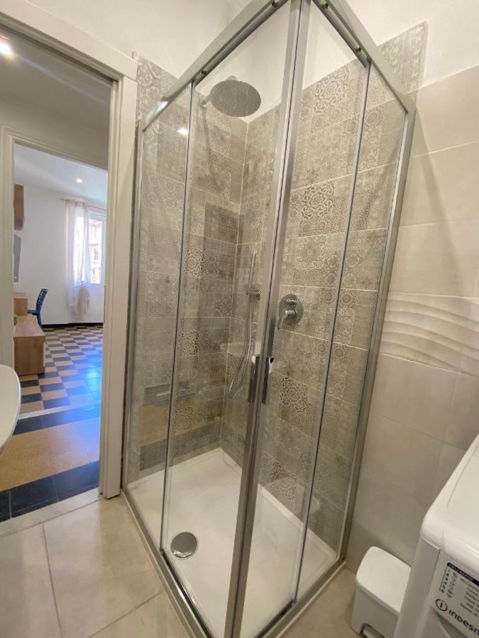 شقة Casa Casui فنتيميليا المظهر الخارجي الصورة