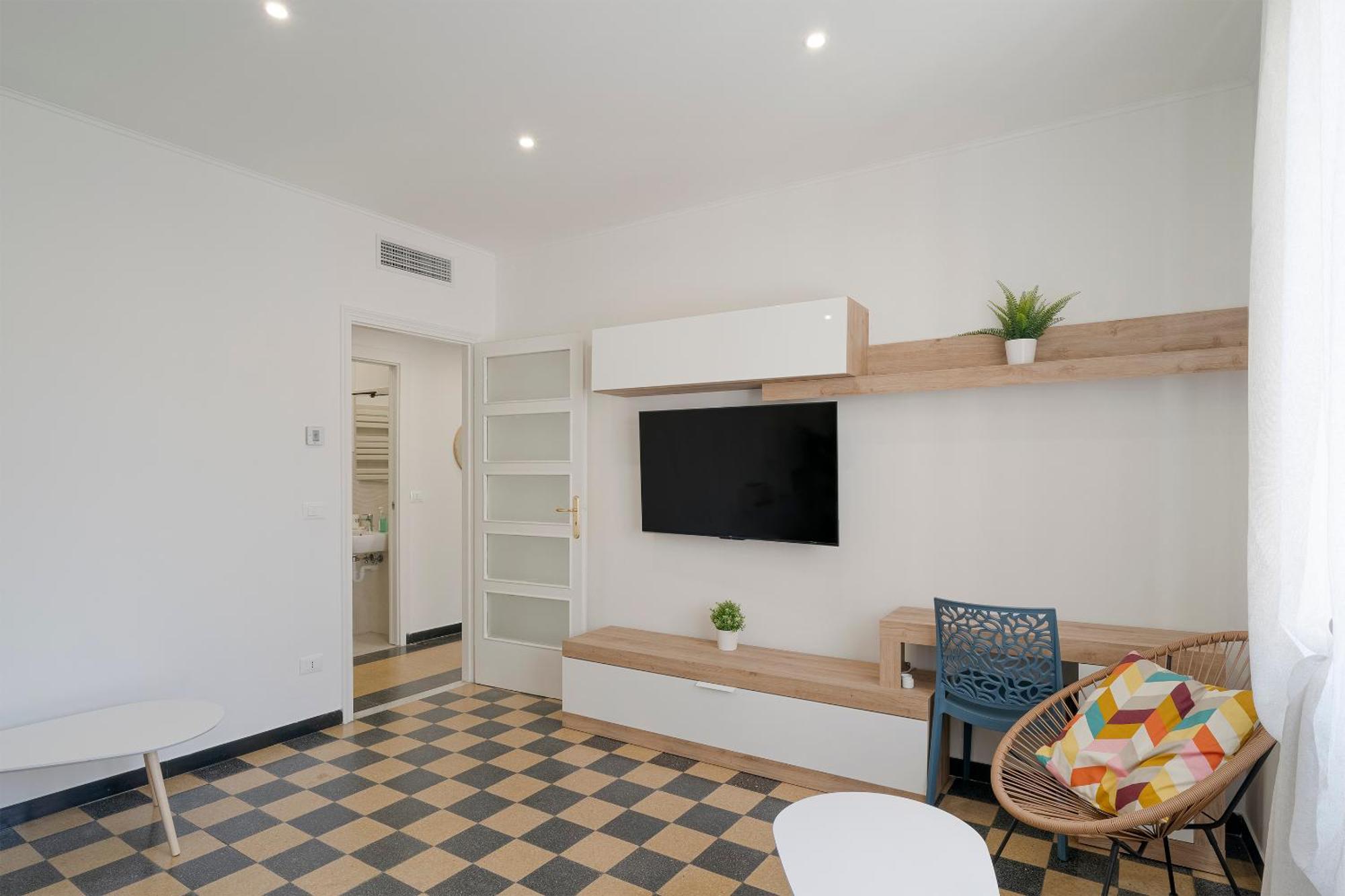 شقة Casa Casui فنتيميليا المظهر الخارجي الصورة