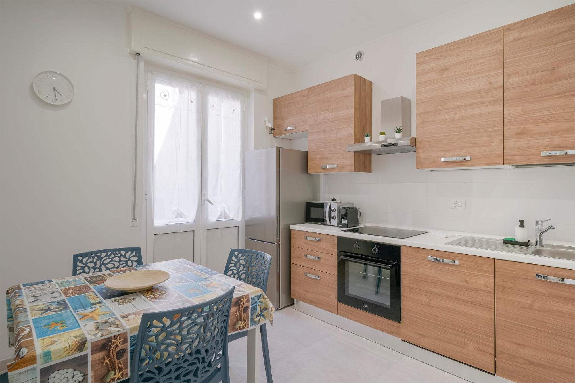شقة Casa Casui فنتيميليا المظهر الخارجي الصورة